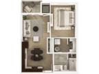 Rotary Villas - Orchid Suite