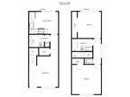 Del Prado I Apartments - 2-Bedrooms, 1.5-Bathrooms