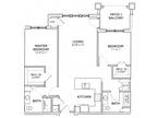 Paragon Place at Bishops Bay - E1