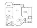 Paragon Place at Bishops Bay - E3