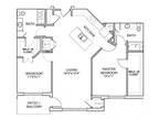 Paragon Place at Bishops Bay - E4
