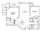 Paragon Place at Bishops Bay - E6