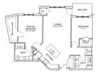 Paragon Place at Bishops Bay - E7