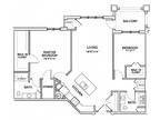 Paragon Place at Bishops Bay - E8