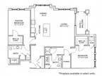 Paragon Place at Bishops Bay - E9