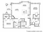 Paragon Place at Bishops Bay - E12