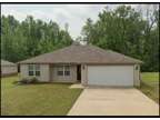 21 Dunnaway Drive