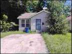 1805 W 16th Street