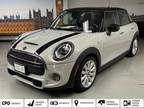 2021 MINI Hardtop
