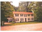 Near NCSU - Elegant 5BR 2BA 3,000 Sq. Ft. House on Quiet Street Off Western ...