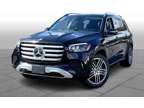 2024UsedMercedes-BenzUsedGLSUsed4MATIC SUV
