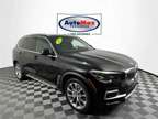 2023 BMW X5 for sale
