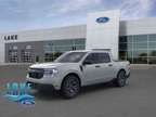 2024NewFordNewMaverickNewAWD SuperCrew