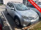 2014UsedToyotaUsedRAV4UsedAWD 4dr
