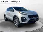 2020UsedKiaUsedSportageUsedAWD