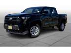 2024NewToyotaNewTacoma