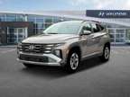 2025NewHyundaiNewTucson HybridNewAWD
