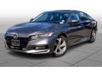 2020UsedHondaUsedAccordUsed1.5 CVT