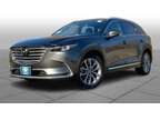 2020UsedMazdaUsedCX-9UsedAWD