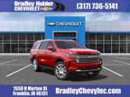 2024NewChevroletNewTahoeNew4WD 4dr