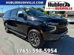 2024NewChevroletNewSuburbanNew4WD 4dr