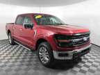 2024NewFordNewF-150