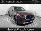 2024UsedMazdaUsedCX-90UsedAWD