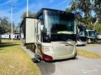 2014 Tiffin Allegro Red 33 AA
