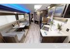 2020 Forest River Cherokee Grey Wolf 27DBH