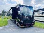 2022 Tiffin Allegro Red 38 KA