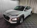 Used 2021 HYUNDAI KONA For Sale