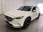 Used 2021 MAZDA CX-9 For Sale