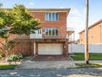 Lovely Large 3 Bedroom Rental
