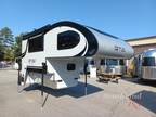 2025 NuCamp Cirrus 820