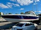 2007 Formula 400 Super Sport Boat for Sale
