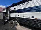 2023 Grey Wolf 29TE RV for Sale