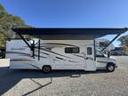 2017 Forest River Sunseeker 3010DS