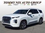 2022 Hyundai, 78K miles