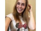michellerobb001
