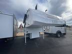 2025 Lance Lance Truck Campers 650