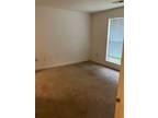 Room with private bath for rent