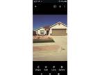 Home for lease