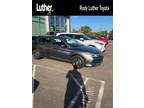 2016 Honda Accord, 106K miles