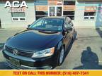Used 2013 Volkswagen Jetta Sedan for sale.