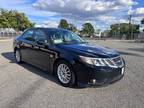 Used 2008 Saab 9-3 for sale.