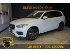 Used 2016 Volvo XC90 for sale.
