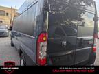 Used 2019 Ram ProMaster Cargo Van for sale.