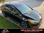 Used 2015 Kia Forte for sale.