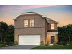 19923 Cypress Holly Lane Porter Texas 77365