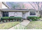 2711 Grants Lake Boulevard Unit: 184 Sugar Land Texas 77479